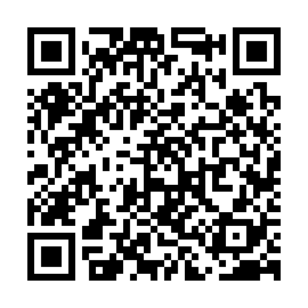 QR code for UL6328
