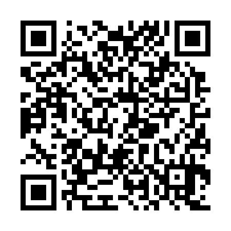 QR code for UL6334