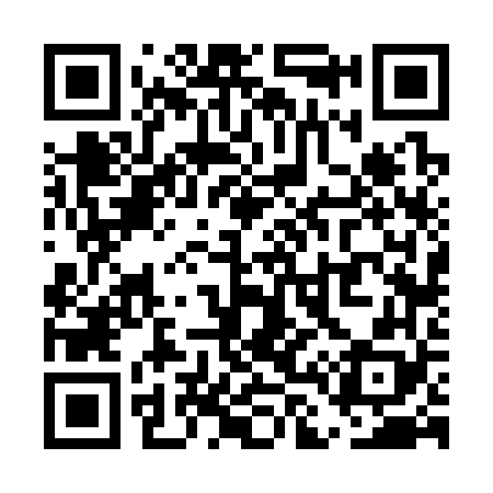 QR code for UL6368