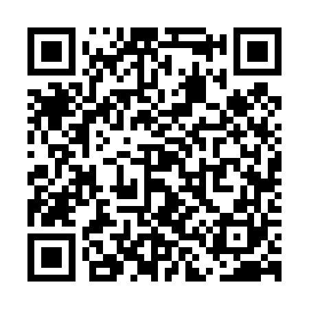 QR code for UL6460