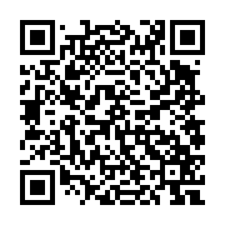 QR code for UL6467