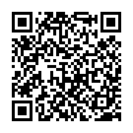 QR code for UL6483