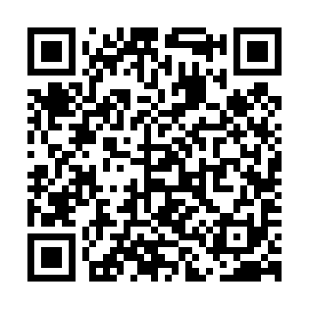 QR code for UL6491