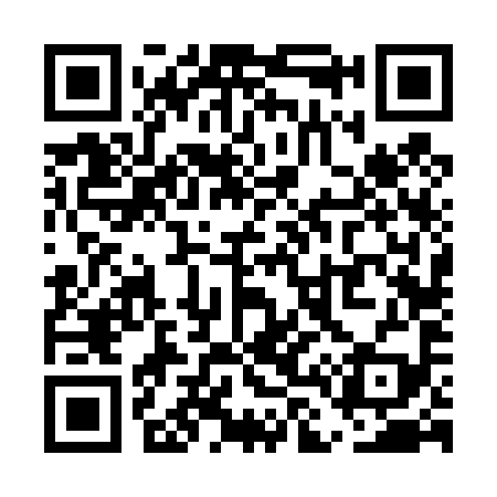 QR code for UL6499