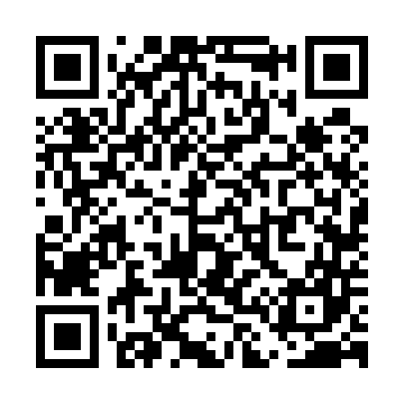 QR code for UL6547
