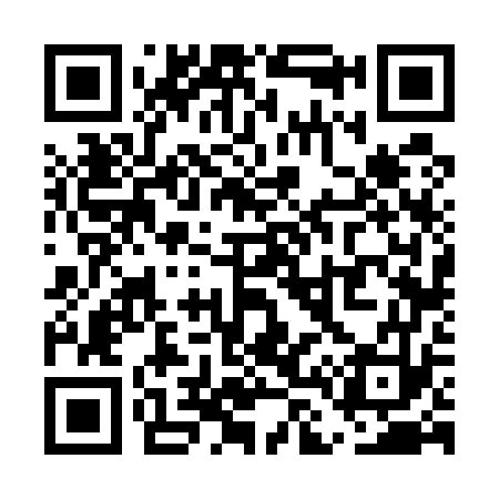 QR code for UL6573