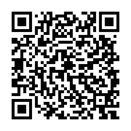 QR code for UL6590