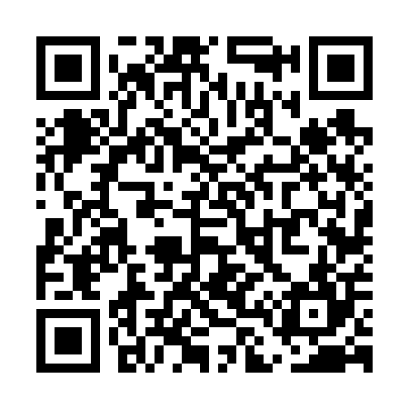 QR code for UL6604