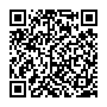 QR code for UL6633