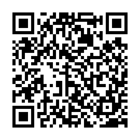 QR code for UL6654