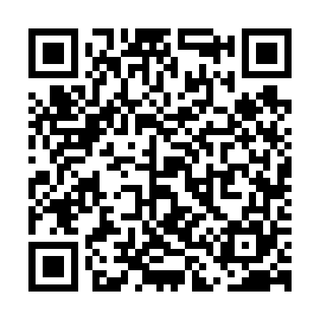 QR code for UL6665