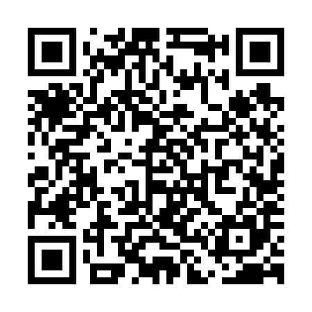 QR code for UL6685