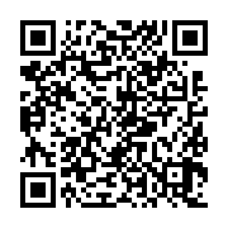 QR code for UL6688