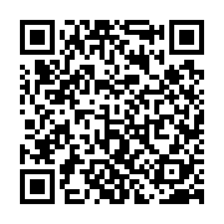QR code for UL6728