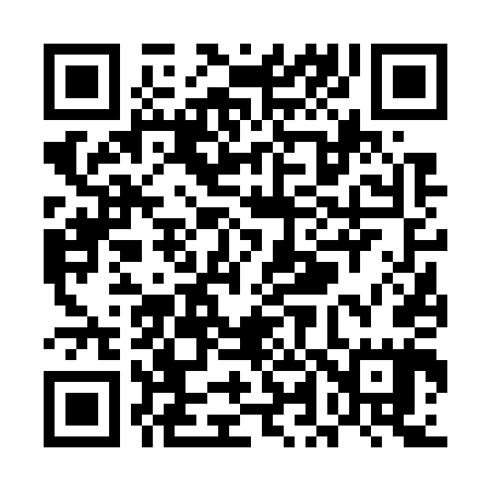 QR code for UL6745