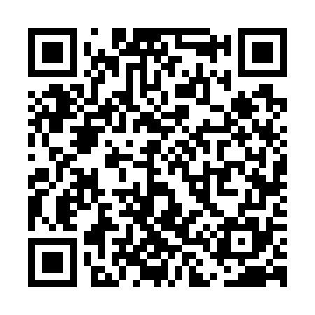 QR code for UL6775