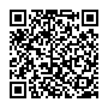 QR code for UL6779