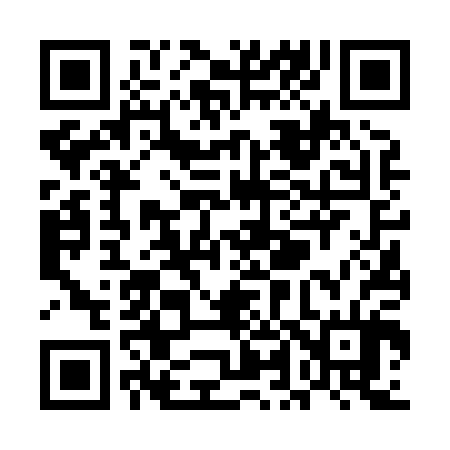 QR code for UL6804