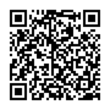 QR code for UL6812
