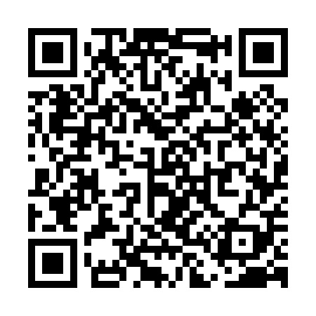 QR code for UL7009