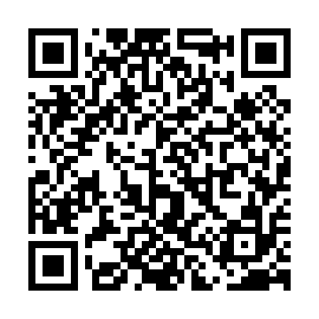QR code for UL7012