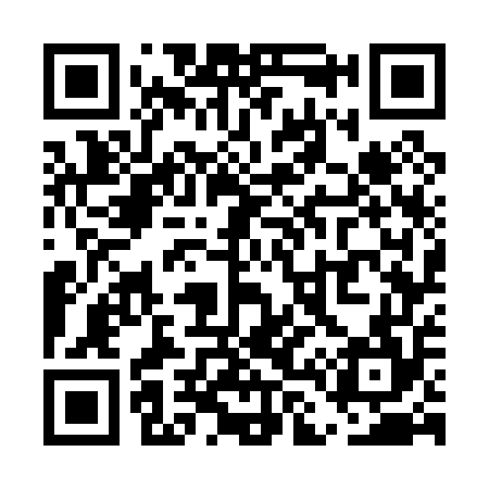 QR code for UL7054