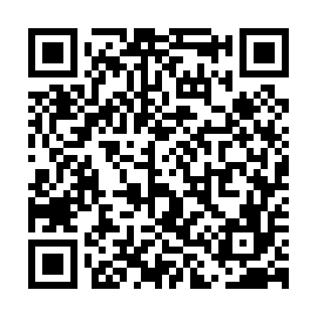 QR code for UL7056