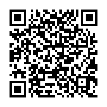 QR code for UL7102