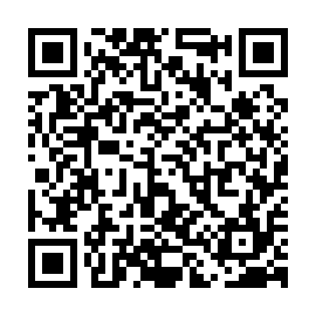 QR code for UL7114