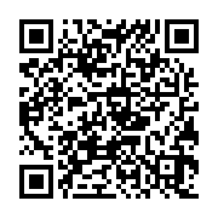 QR code for UL7132