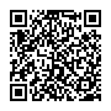 QR code for UL7245