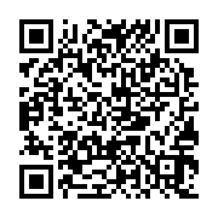 QR code for UL7312
