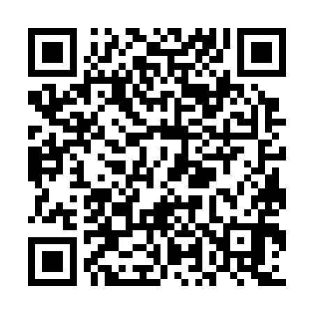QR code for UL7390
