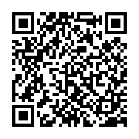 QR code for UL7403