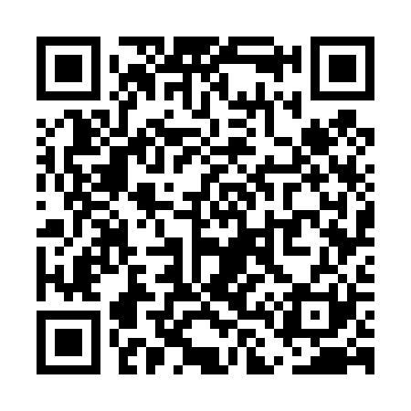 QR code for UL7421
