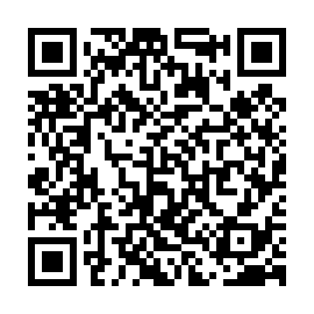 QR code for UL7438
