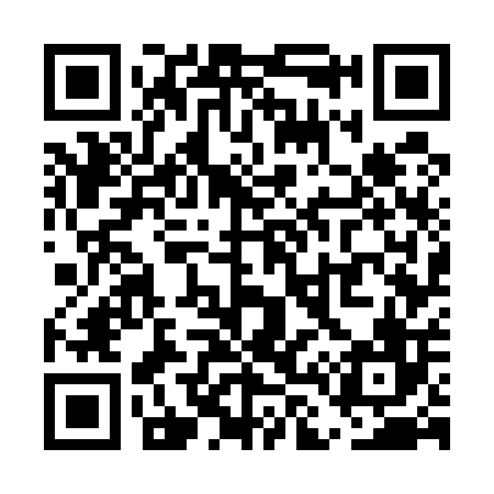 QR code for UL7506