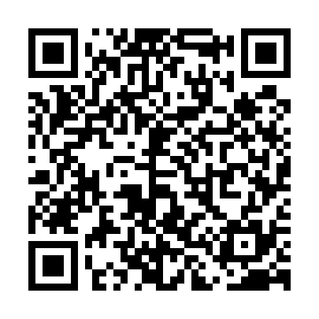 QR code for UL7535