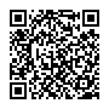 QR code for UL7675