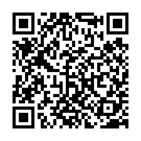 QR code for UL7688