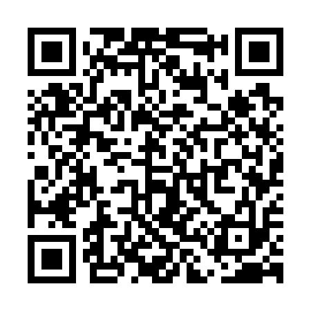 QR code for UL7713