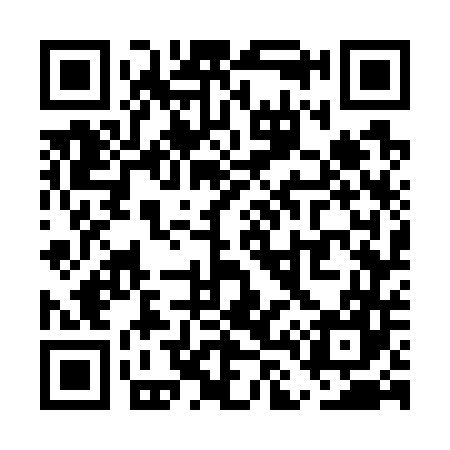 QR code for UL7747