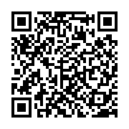 QR code for UL7779