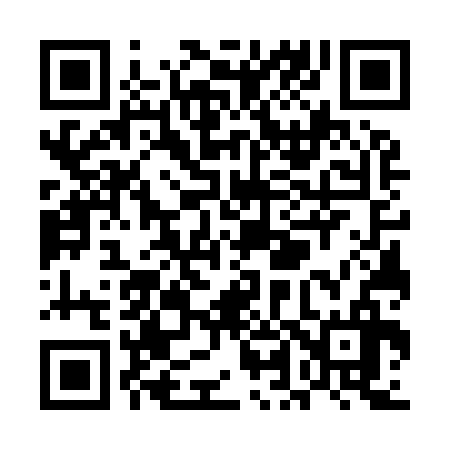 QR code for UL7936