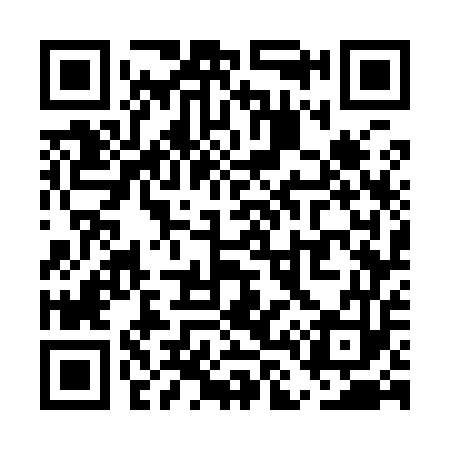 QR code for UL7953