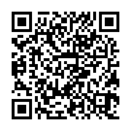 QR code for UL7960