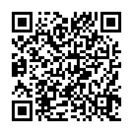 QR code for UL8006