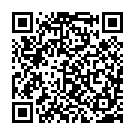 QR code for UL8094