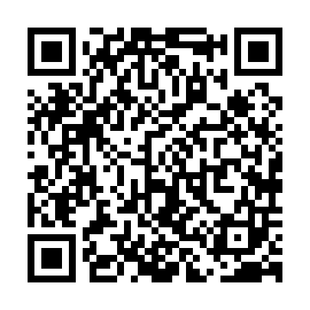QR code for UL8103