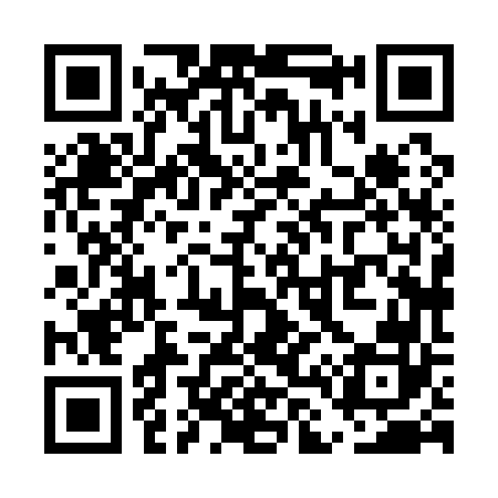 QR code for UL8162